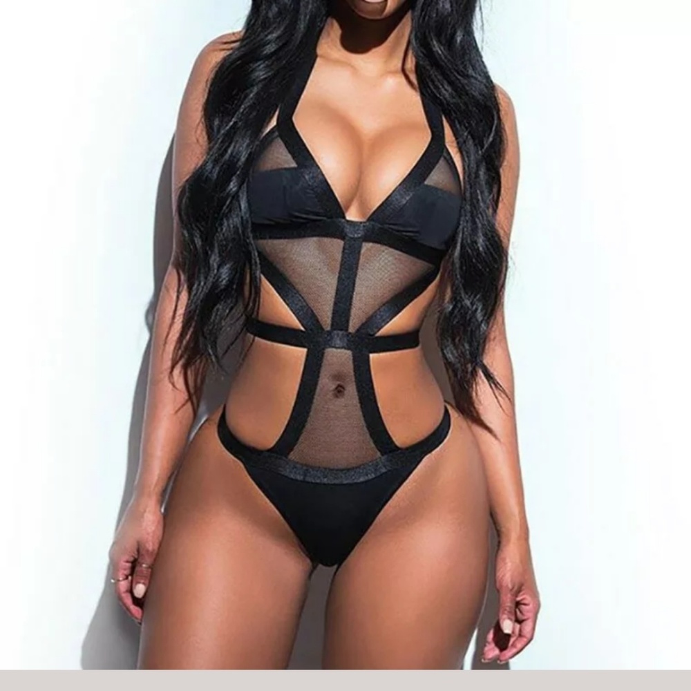 ❤Night wear. Lingerie 🌙